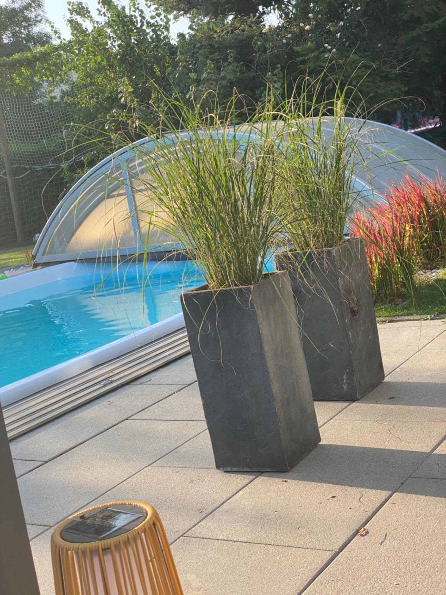 Pool & Lake Holiday Home Markkleeberg Exterior foto